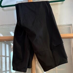 Black Danskin Legging